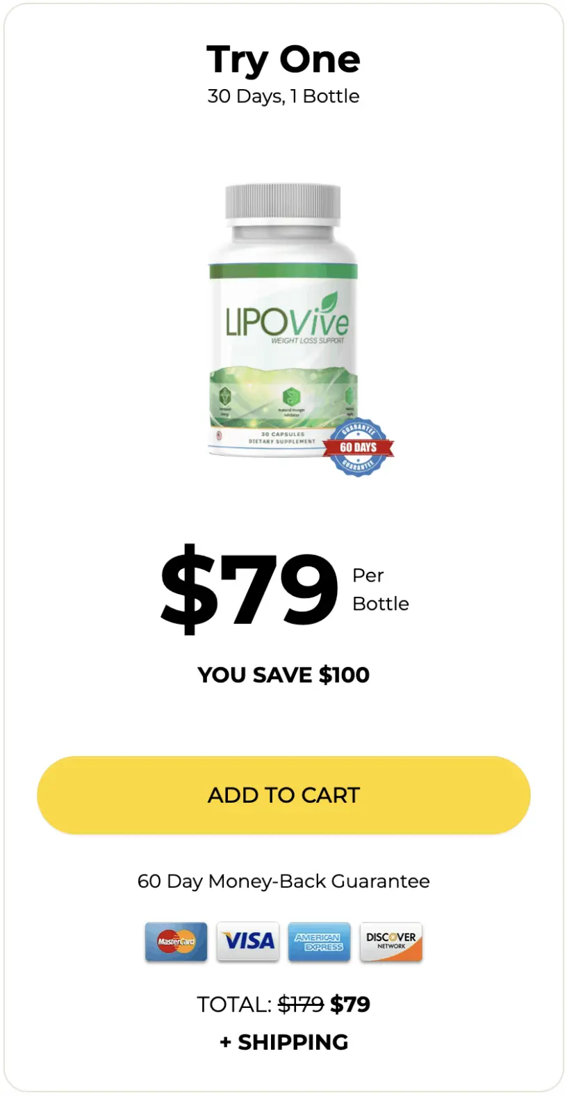LipoVive_1_Bottle