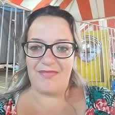 Review 3